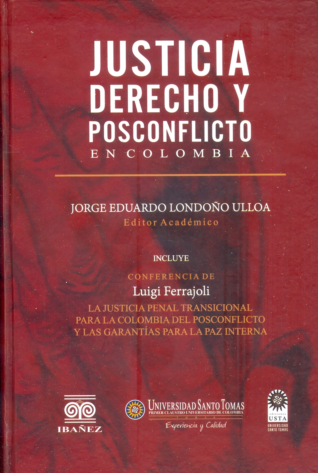 Libro